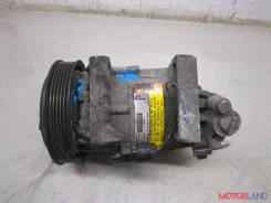 ���������� ������������ Nissan Almera N16 2000-2006 21353184 926009F510 ����
