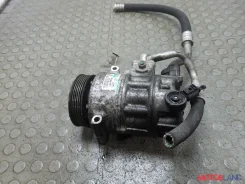 ���������� ������������ Volkswagen Passat 6 2005-2010 21399380 1K0820859F ����