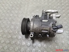 ���������� ������������ Volkswagen Passat 7 2010-2015 ������ 21399353 1K0820859T ����