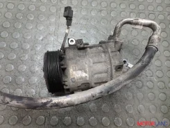 ���������� ������������ Renault Trafic 2014-2025 21399496 8200848916 ����