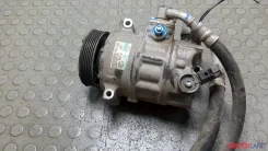 ���������� ������������ Seat Leon 2 2005-2012 21396616 1K0820859F ����