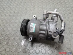 ���������� ������������ Volkswagen Tiguan 2007-2011 21399606 5N0820803C ����
