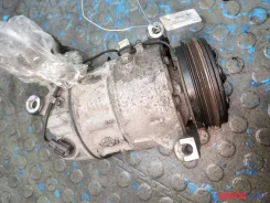 ���������� ������������ Volvo S60 2010-2018 21392521 36011355 ����