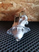 ������� Toyota 1G 1GFE 2810070020 ����