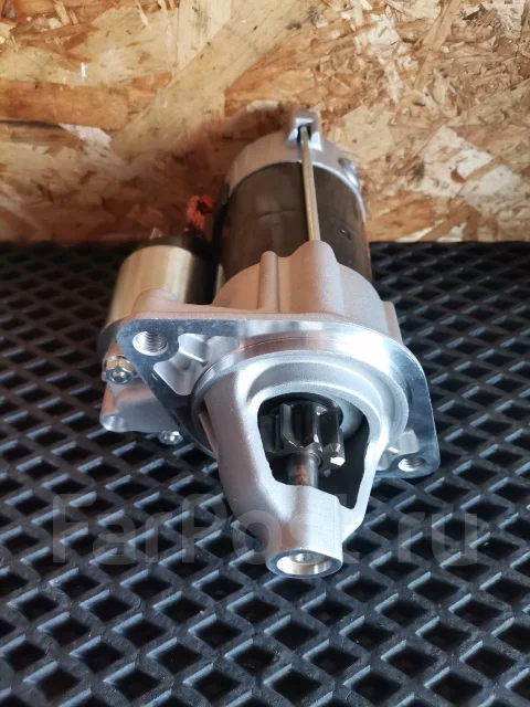 ������� Toyota 1G 1GFE 2810070020 ����