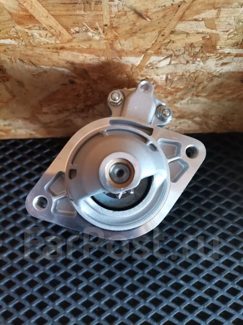 ������� Toyota 1G 1GFE 2810070020 ����