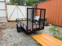 ���. �����: 750���. ����