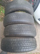 Yokoma. �����������, �/�, ����� 5 % ����