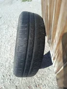 Michelin. ������, �/�, ����� 40 % ����