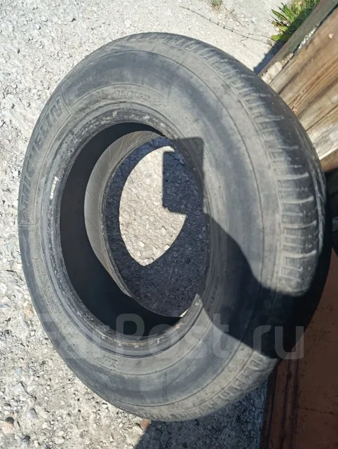 Michelin. ������, �/�, ����� 40 % ����