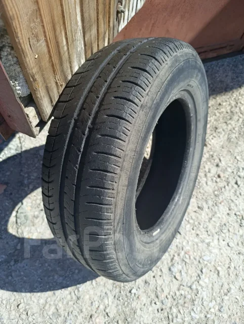 Michelin. ������, �/�, ����� 40 % ����