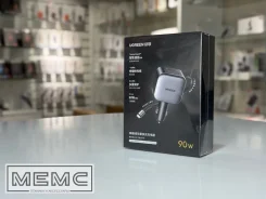 ������������� �������� ���������� Ugreen 90W � ������� USB-C ����