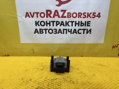 ������� ��������� Skoda Octavia 2012 11731 1Z3 BSE 11731 ����