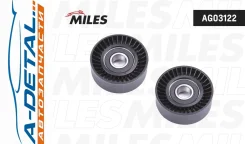 ����� ����� ���������� BMW X5/E39/E46/E60/E65 2.0-3.1 AG03122 AG03122 ����
