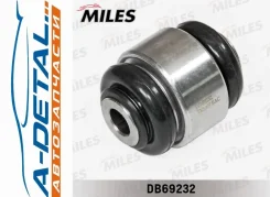 ����������� ������ �������� BMW E36, E46 (LMI 1320801) DB69232 DB69232 ����