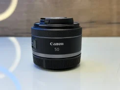 Canon ����