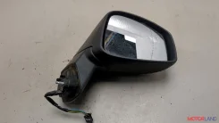 ������� ������� Renault Scenic 2012-2016 21392853, ������ 963019850R ����