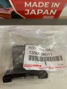 ������������ ���� Toyota 13566-36011 / 1356636011 1356636011 ����