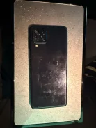Samsung Galaxy A22. �/�, 64 �� ����