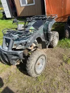 Irbis K150. ��������, ��, �� ����
