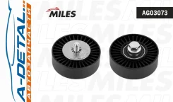 ����� ����� ���������� BMW E87-E70 2.5/3.0 AG03073 AG03073 ����