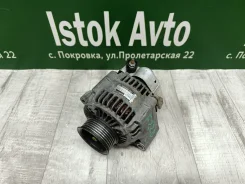 ��������� Honda Accord Wagon CE1 F22B 31100p0a003 ����