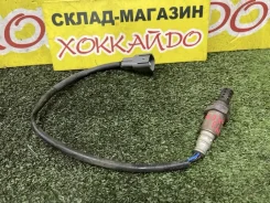 ������-���� Toyota Altezza 07.2001 - 07.2005 8946553130 GXE10 1G-FE 8946553130 ����