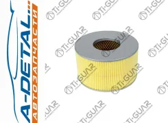 ������ ��������� TGA-1018/A-1018 * Ti-Guar TGA1018 ����