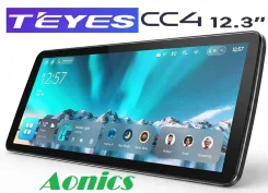 Teyes Lux One ����