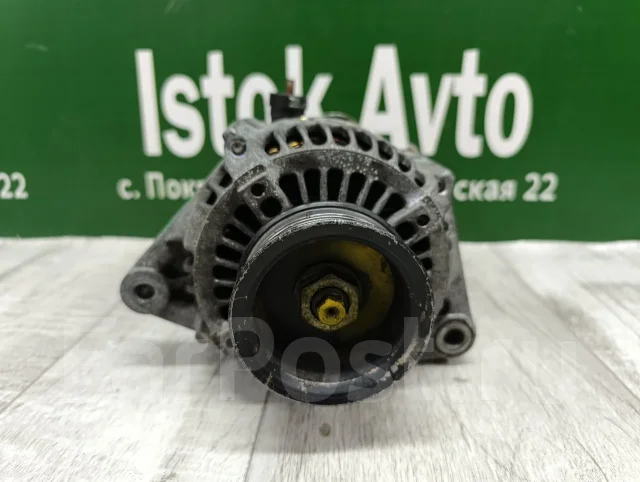 ��������� Honda Accord Wagon CE1 F22B 31100p0a003 ����