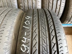 Bridgestone Dueler H/L 850. ������, 2021 ���, �/�, ����� 20 % ����