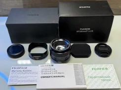 Fujifilm ����