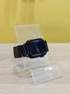 Apple Watch Series 8 ����
