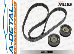 �������� ����� ��� LADA 1.5/1.6 16V 95- AB08018 AB08018 ����