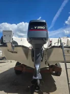 Yamaha. 250��.�., 2-�������, ����������, ���� X (635 ��), 2006 ��� ����