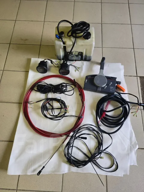 Yamaha. 250��.�., 2-�������, ����������, ���� X (635 ��), 2006 ��� ����