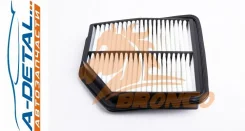 ������ ��������� Bronco BRA-0753 (A-979) BRA0753 ����