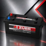 �������� ����������� ZUBR 6��-190.3 (480�209�205) �������� 0�! ���! G51 ����