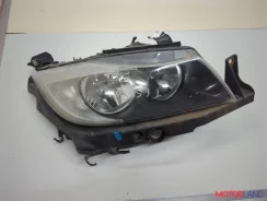 ���� (��������) BMW 3 E90, E91, E92, E93 2005-2012 21398613, ������ 63116942724 ����