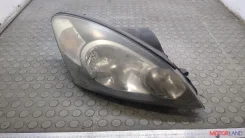 ���� (��������) Kia Ceed 2007-2012 21396906, ������ 921021H010 ����
