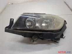 ���� (��������) BMW 3 E90, E91, E92, E93 2005-2012 21395058, ����� 63116942723 ����