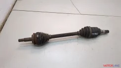 ������� (��������� ���, ����) Toyota Verso 2009-2018 21397379, ����� �������� 434200F030 ����