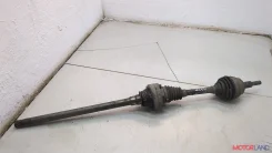 ������� (��������� ���, ����) Volkswagen Touareg 2002-2007 21397700, ������ �������� 7L6407271G ����