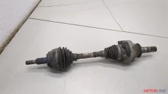 ������� (��������� ���, ����) Volkswagen Touareg 2002-2007 21397735, ����� �������� 7L6407271G ����