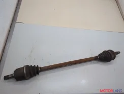 ������� (��������� ���, ����) Honda Civic 2000-2006 21393845, ����� �������� 44306S6DG50 ����