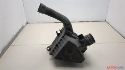 ���������� ������ ������� (����������) Skoda Fabia 2007-2014 11913336 038906461B ����