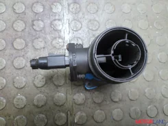 ���������� ������ ������� (����������) Volkswagen Transporter 4 1991-2003 21381931 038906461 ����