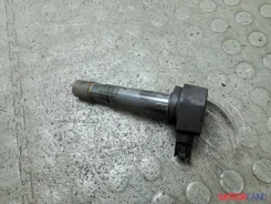 ������� ��������� Honda Civic 2000-2006 21399632 30520PVFA01 ����