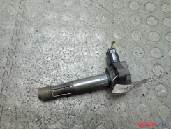 ������� ��������� Honda Civic 2000-2006 21399636 30520PVFA01 ����