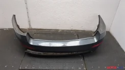 ������ ����������� Skoda Octavia (A7) 2013-2023 11912599, ������ 5Q0919275A ����
